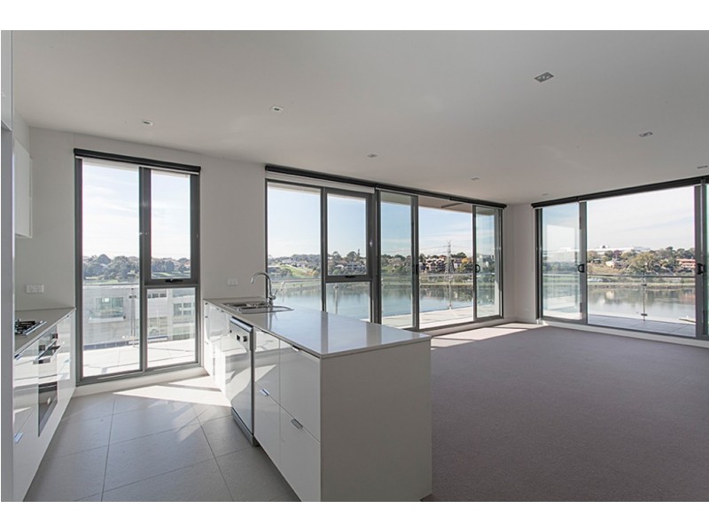 310/20 Pier Lane, Maribyrnong VIC 3032