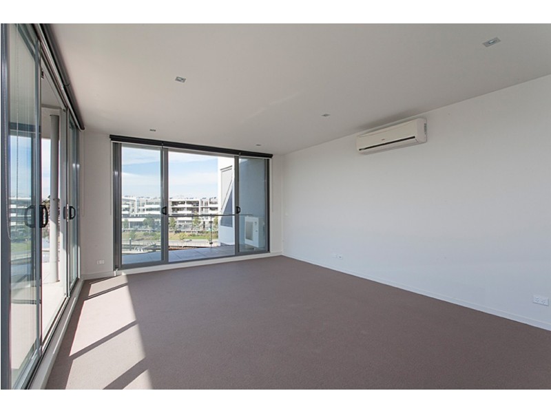 310/20 Pier Lane, Maribyrnong VIC 3032