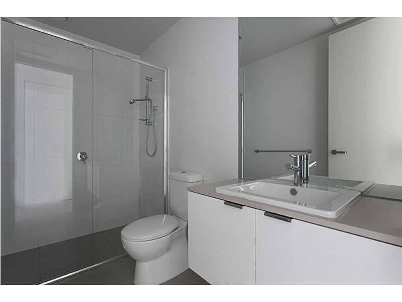 310/20 Pier Lane, Maribyrnong VIC 3032