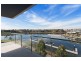310/20 Pier Lane, Maribyrnong VIC 3032