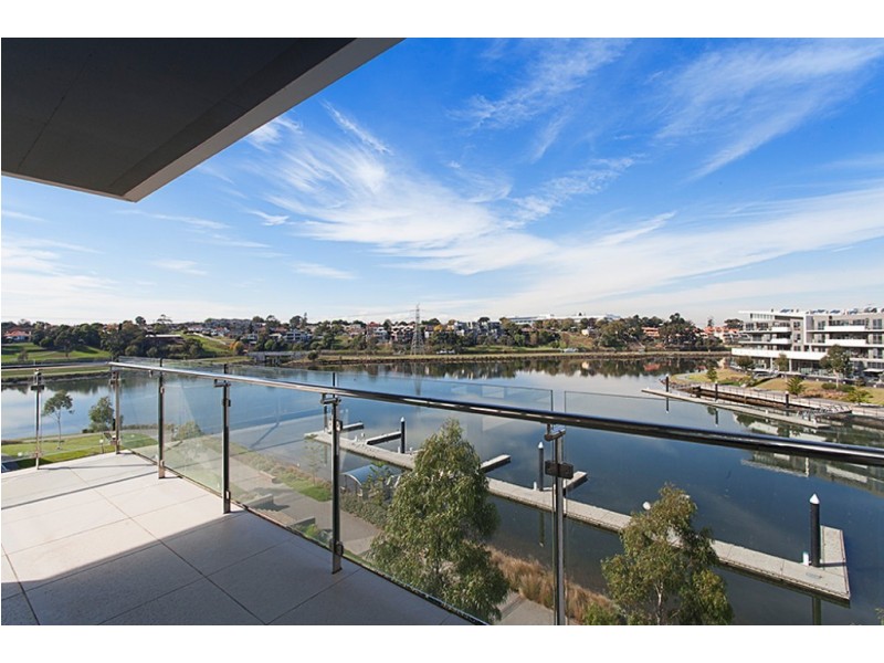 310/20 Pier Lane, Maribyrnong VIC 3032
