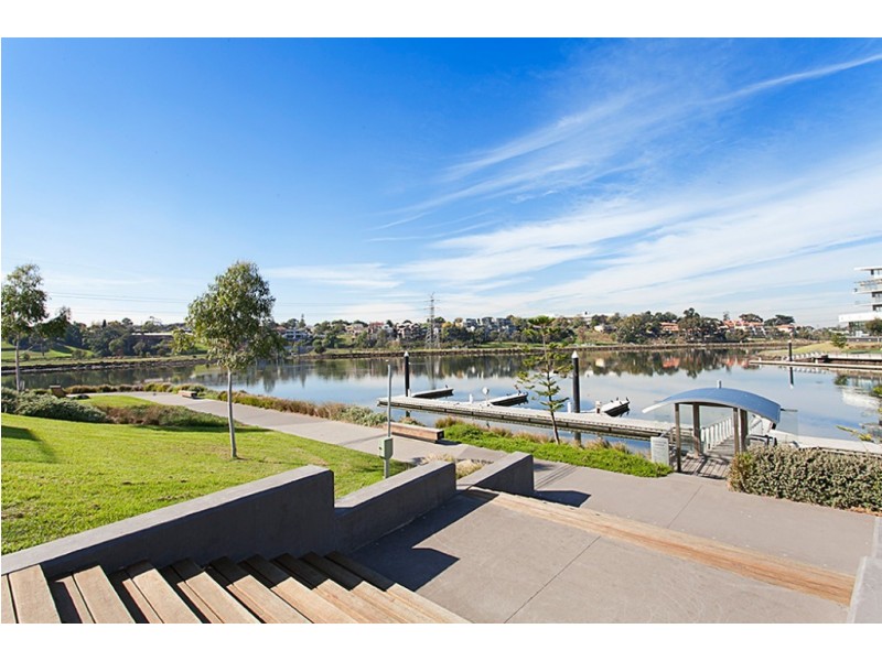 310/20 Pier Lane, Maribyrnong VIC 3032