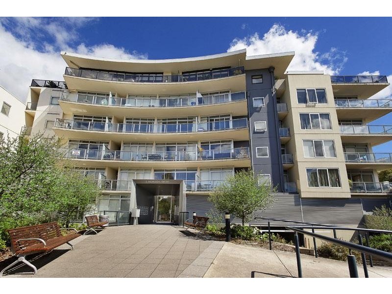 29/2 Horizon Drive, Maribyrnong VIC 3032