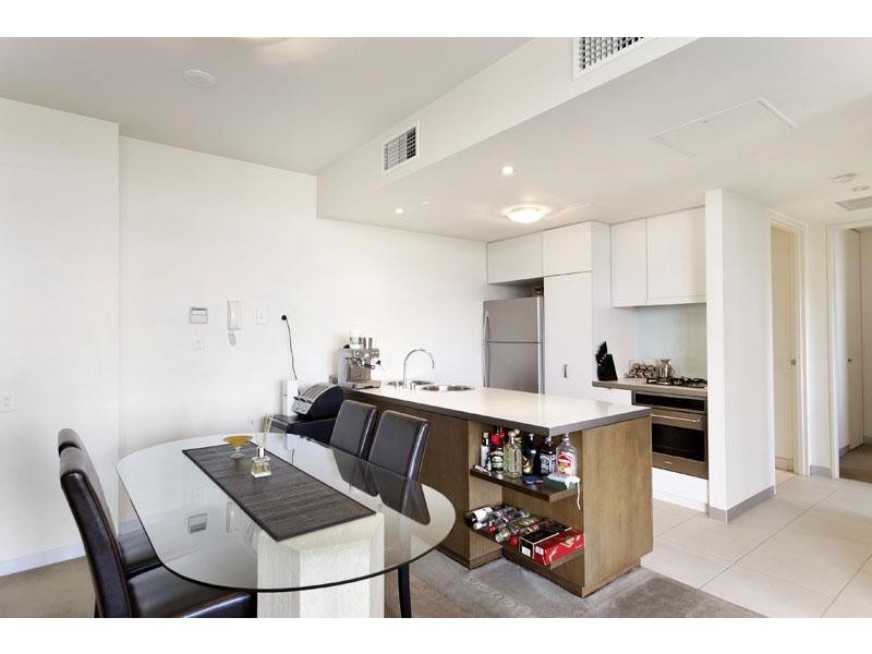 29/2 Horizon Drive, Maribyrnong VIC 3032