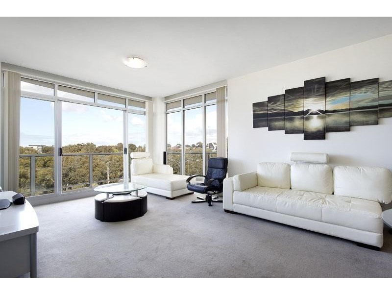 29/2 Horizon Drive, Maribyrnong VIC 3032