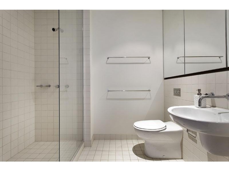 29/2 Horizon Drive, Maribyrnong VIC 3032