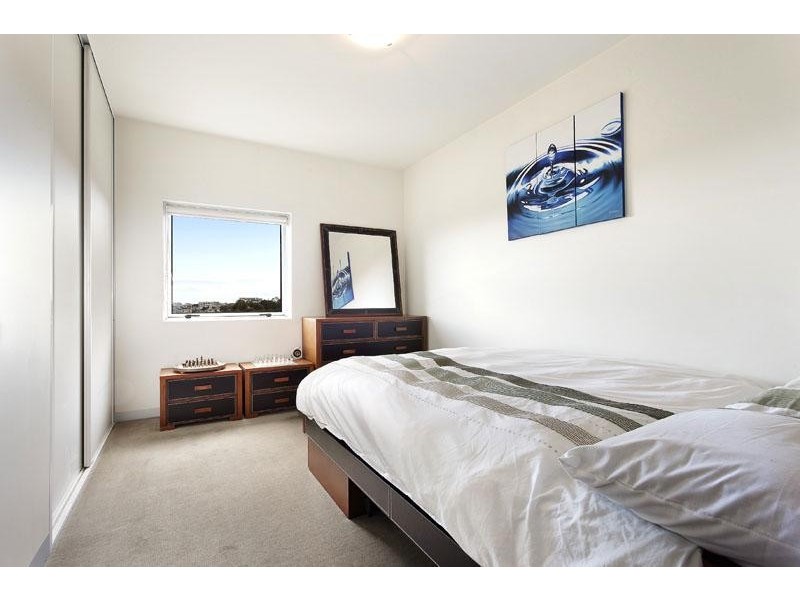 29/2 Horizon Drive, Maribyrnong VIC 3032