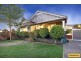 30 Raleigh Road, Maribyrnong VIC 3032