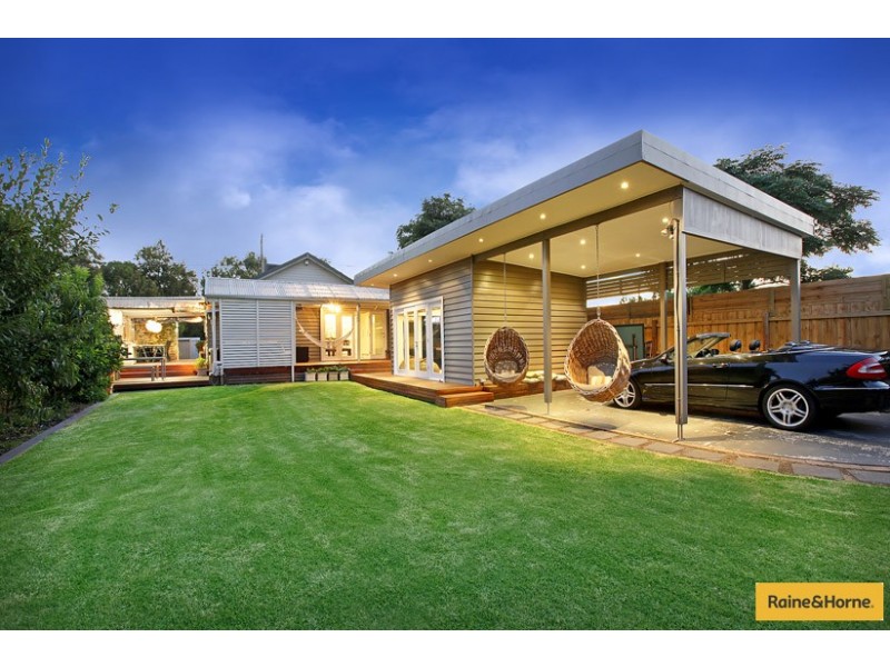 30 Raleigh Road, Maribyrnong VIC 3032