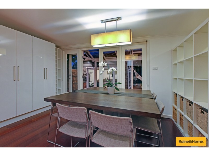 30 Raleigh Road, Maribyrnong VIC 3032