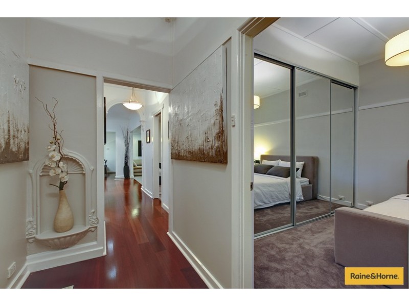 30 Raleigh Road, Maribyrnong VIC 3032