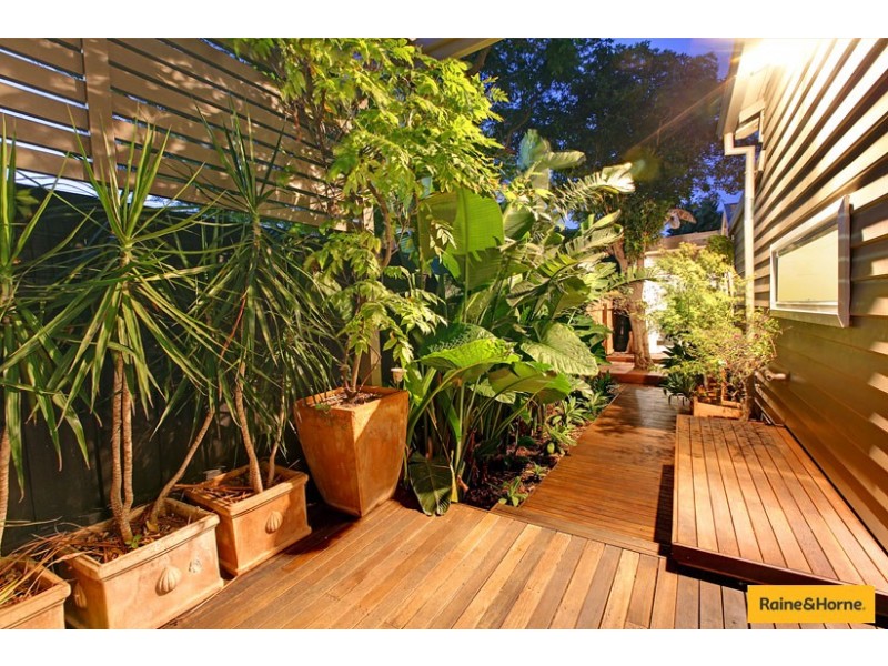 30 Raleigh Road, Maribyrnong VIC 3032