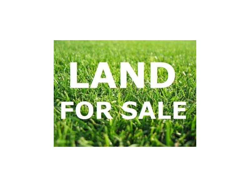 98 TRINITY BOULEVARD (Cambridge Gardens), Attwood VIC 3049