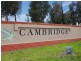 98 TRINITY BOULEVARD (Cambridge Gardens), Attwood VIC 3049