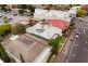 4 Shuter Street, Moonee Ponds VIC 3039