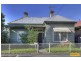 4 Shuter Street, Moonee Ponds VIC 3039