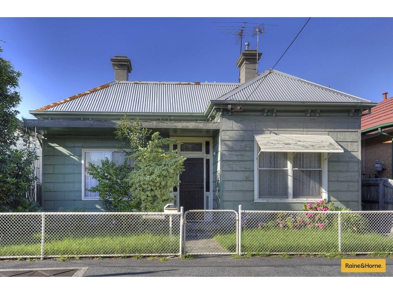 4 Shuter Street, Moonee Ponds VIC 3039
