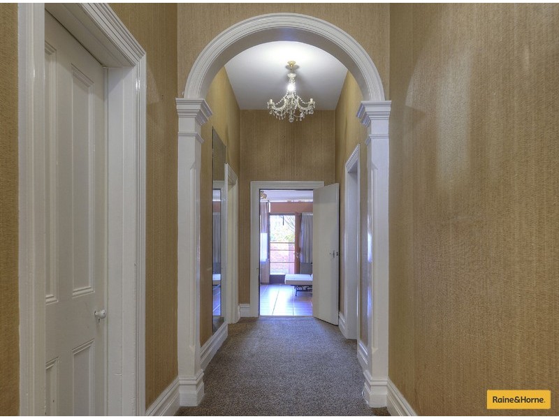 4 Shuter Street, Moonee Ponds VIC 3039