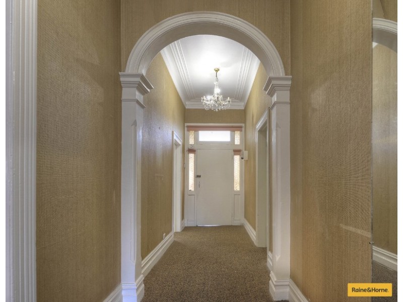 4 Shuter Street, Moonee Ponds VIC 3039