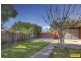 4 Shuter Street, Moonee Ponds VIC 3039