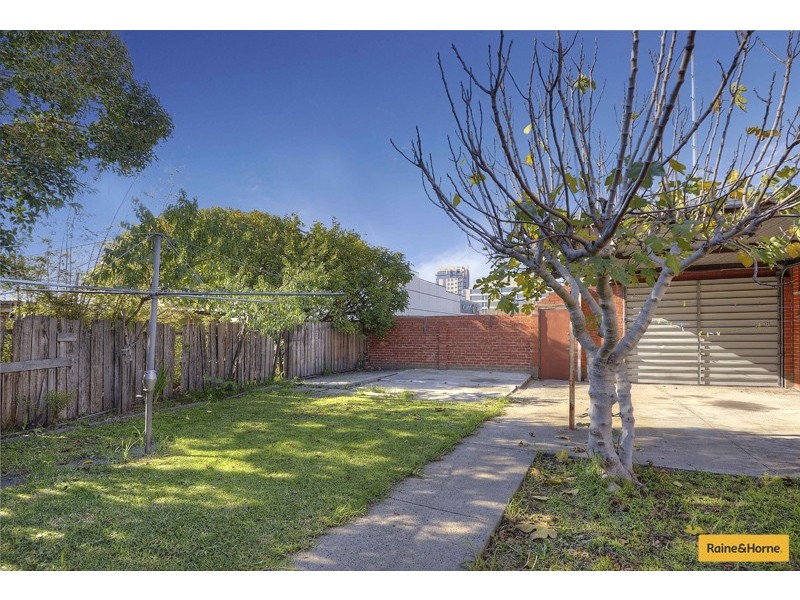 4 Shuter Street, Moonee Ponds VIC 3039