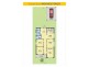 4 Shuter Street, Moonee Ponds VIC 3039 Floorplan