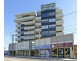 406/49 Plenty Road, Preston VIC 3072