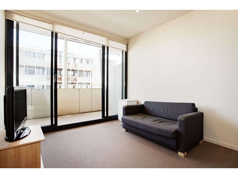 406/49 Plenty Road, Preston VIC 3072