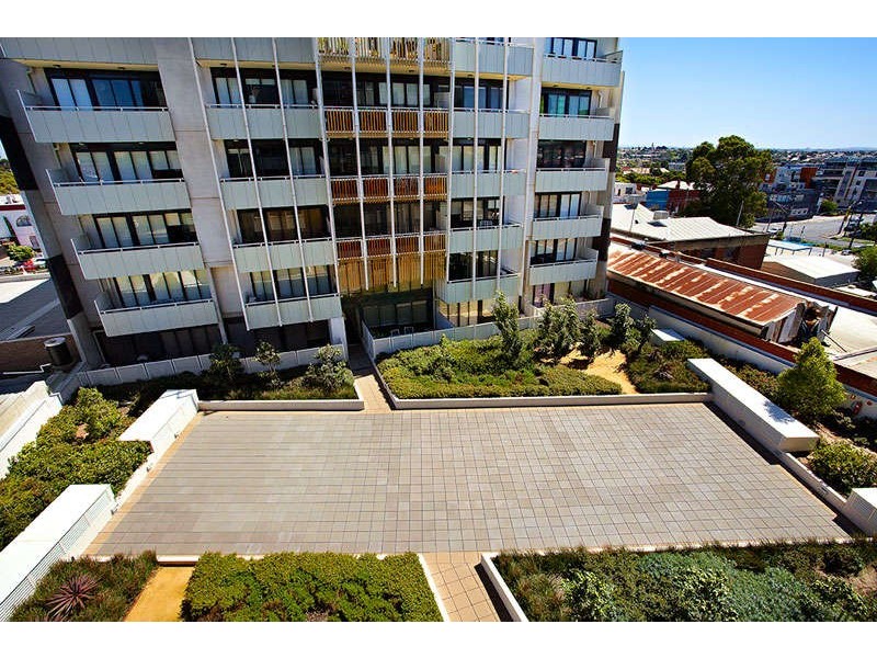 406/49 Plenty Road, Preston VIC 3072