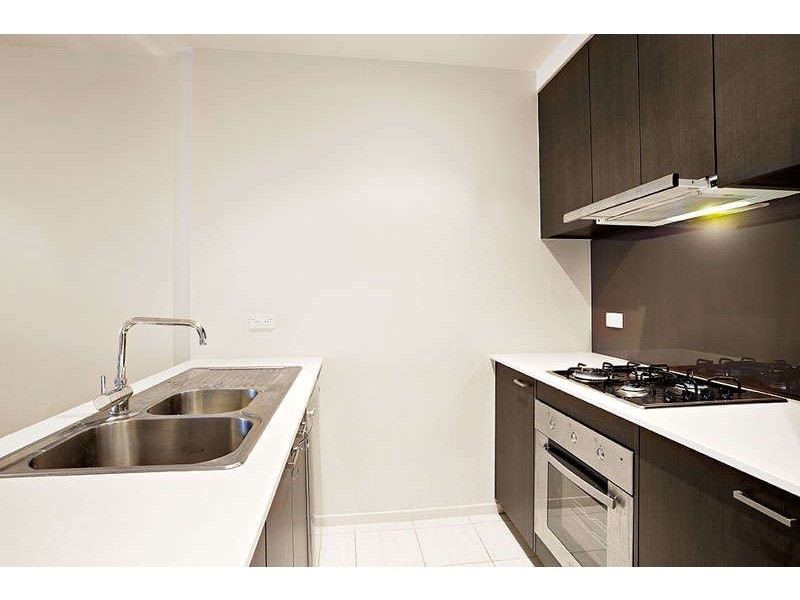 406/49 Plenty Road, Preston VIC 3072