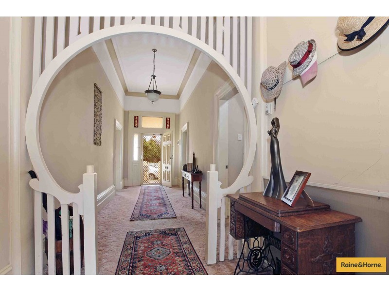 3 Regent Street, Ascot Vale VIC 3032