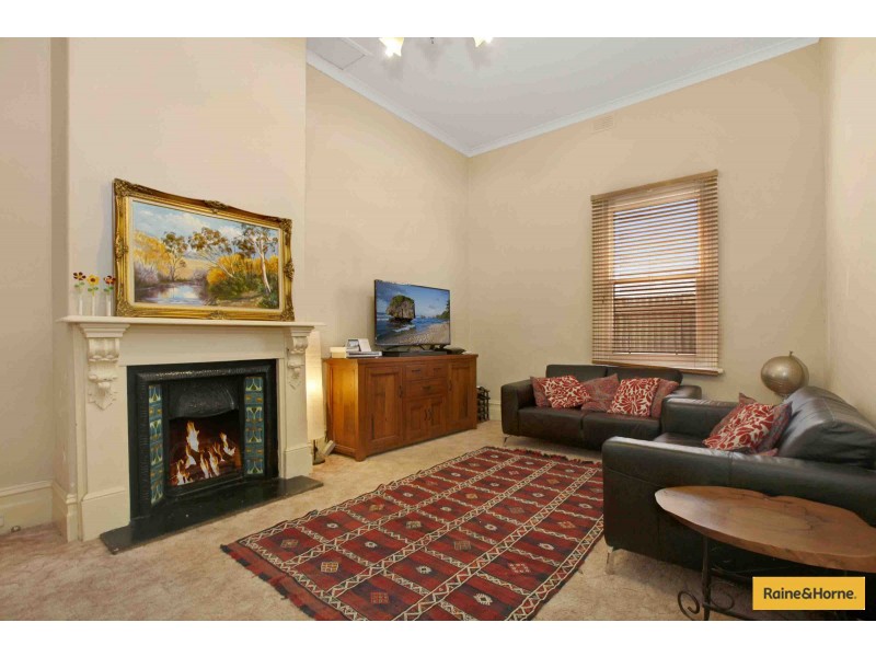 3 Regent Street, Ascot Vale VIC 3032