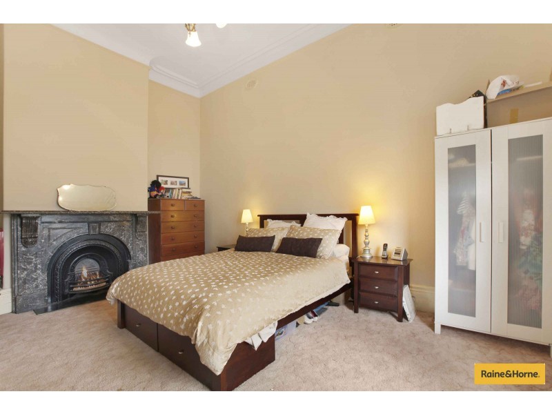 3 Regent Street, Ascot Vale VIC 3032