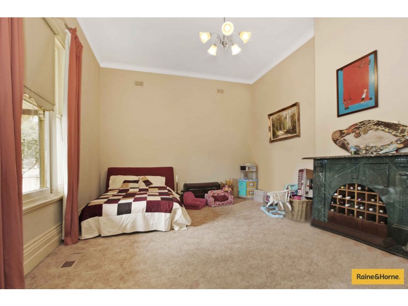 3 Regent Street, Ascot Vale VIC 3032