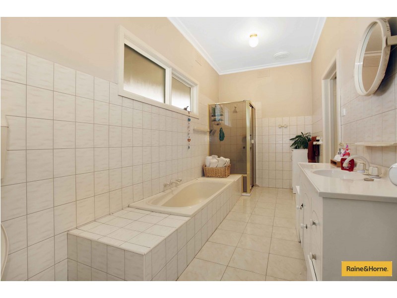 3 Regent Street, Ascot Vale VIC 3032