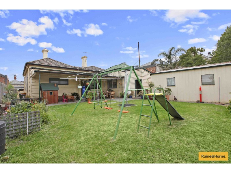 3 Regent Street, Ascot Vale VIC 3032