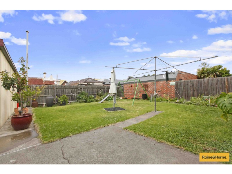 3 Regent Street, Ascot Vale VIC 3032