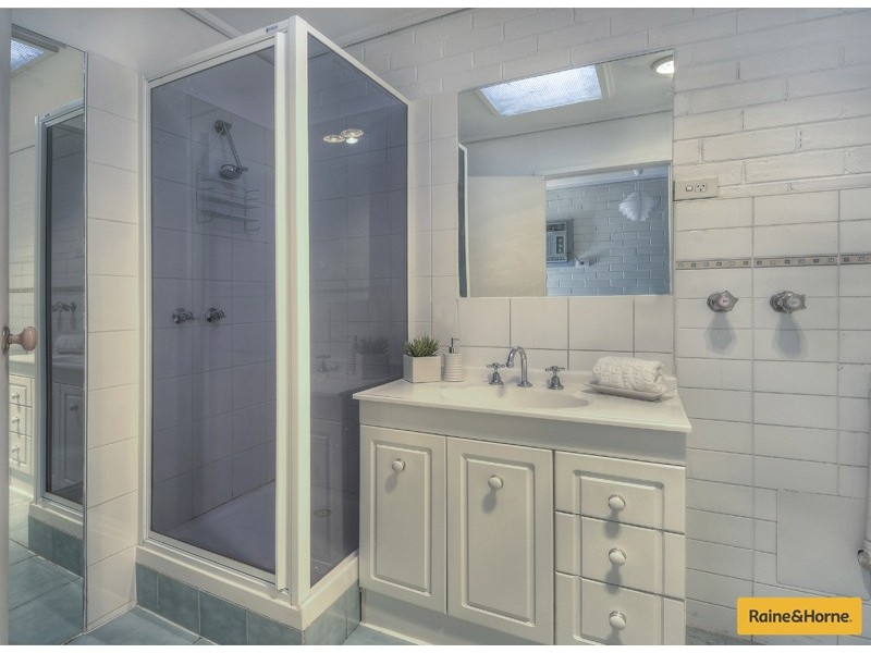 10/7 Grandview Avenue, Maribyrnong VIC 3032