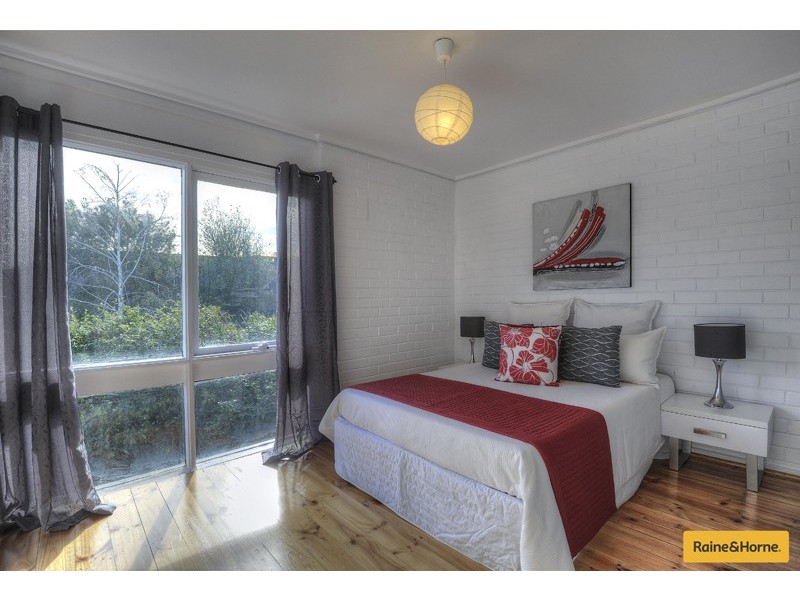 10/7 Grandview Avenue, Maribyrnong VIC 3032