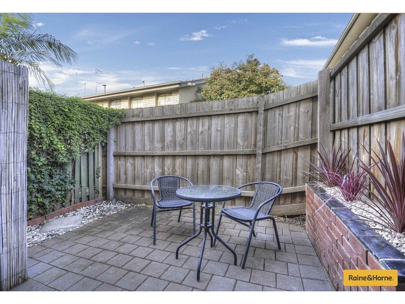 10/7 Grandview Avenue, Maribyrnong VIC 3032