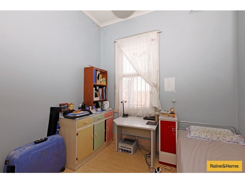 1 Princess Street, North Melbourne VIC 3051