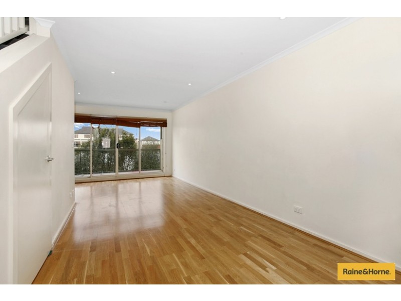 6/16 Wests Road, Maribyrnong VIC 3032