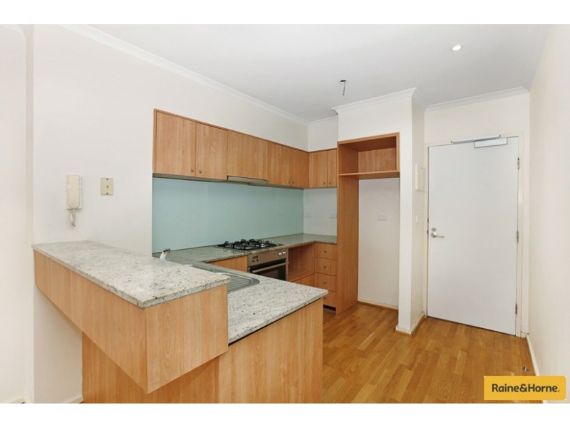 6/16 Wests Road, Maribyrnong VIC 3032