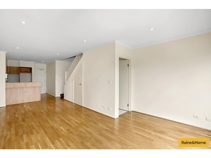 6/16 Wests Road, Maribyrnong VIC 3032