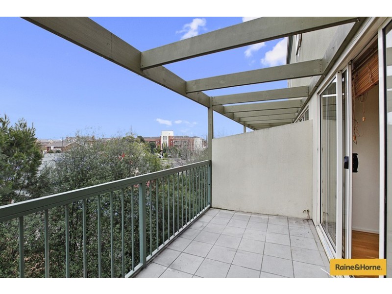 6/16 Wests Road, Maribyrnong VIC 3032