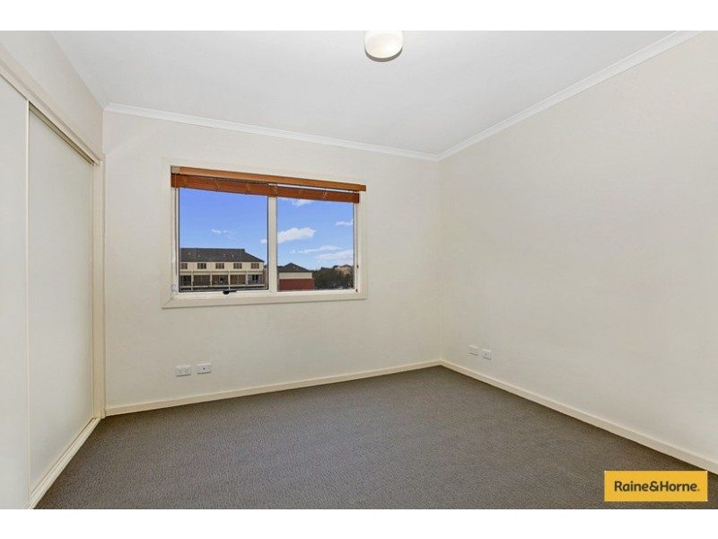 6/16 Wests Road, Maribyrnong VIC 3032