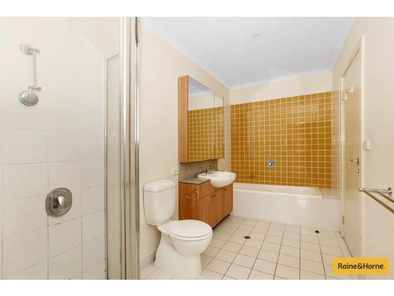 6/16 Wests Road, Maribyrnong VIC 3032