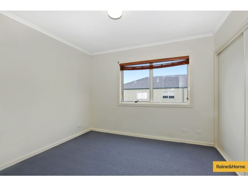 6/16 Wests Road, Maribyrnong VIC 3032