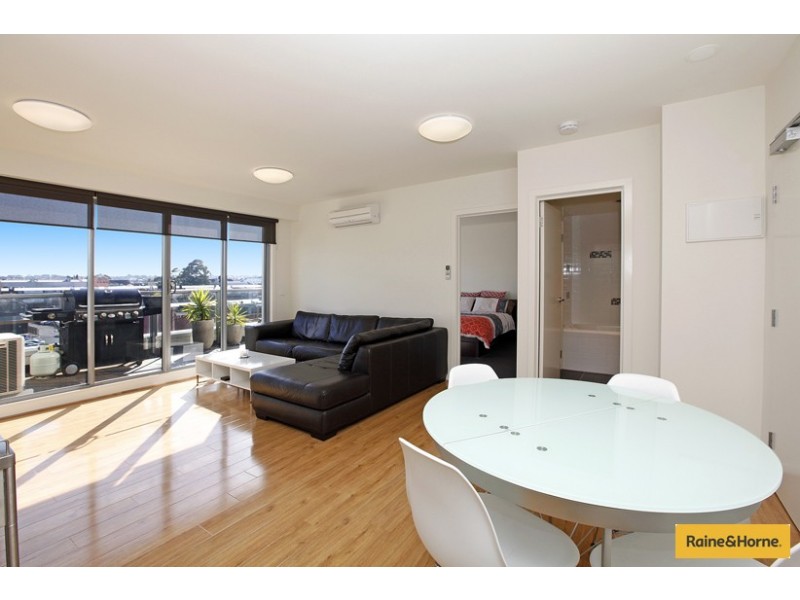 22/44 Mary Street, Preston VIC 3072