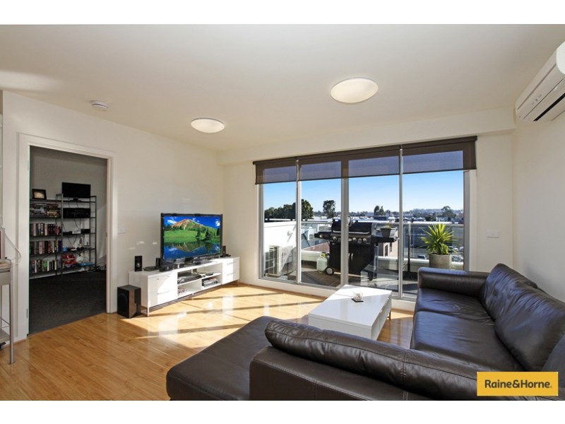 22/44 Mary Street, Preston VIC 3072